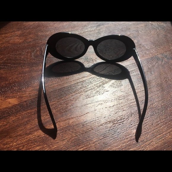 Brand New Clout Goggle Sunglasses - Picture 3 of 7